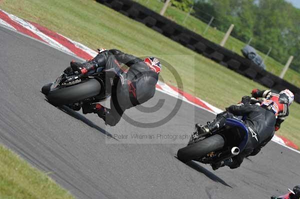 enduro digital images, endurodigitalimages, event digital images, eventdigitalimages, no limits, peter wileman photography, racing digital images, trackday digital images, trackday photos, vmcc banbury run