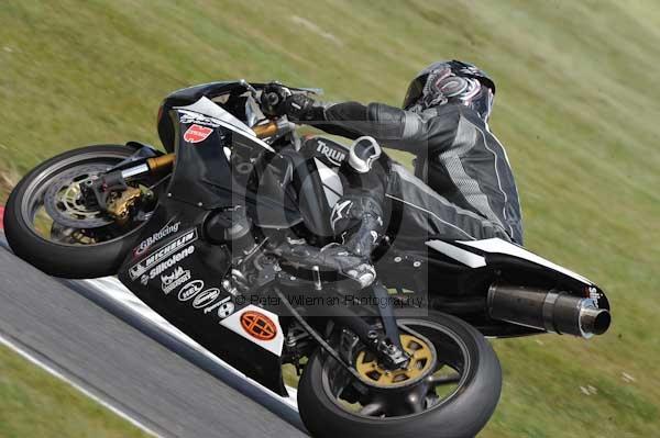 enduro digital images, endurodigitalimages, event digital images, eventdigitalimages, no limits, peter wileman photography, racing digital images, trackday digital images, trackday photos, vmcc banbury run