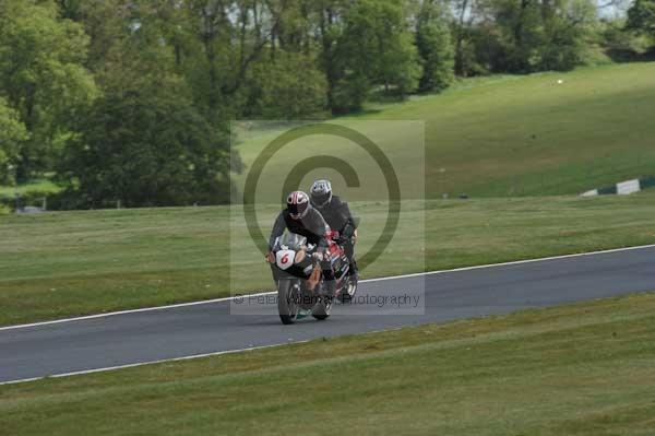 enduro digital images, endurodigitalimages, event digital images, eventdigitalimages, no limits, peter wileman photography, racing digital images, trackday digital images, trackday photos, vmcc banbury run