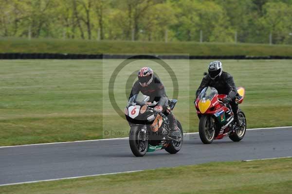 enduro digital images, endurodigitalimages, event digital images, eventdigitalimages, no limits, peter wileman photography, racing digital images, trackday digital images, trackday photos, vmcc banbury run