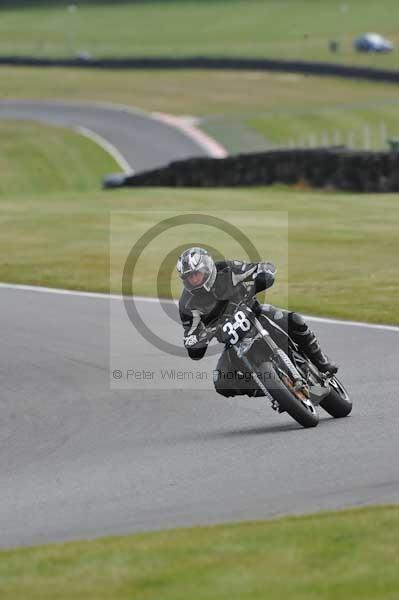 enduro digital images, endurodigitalimages, event digital images, eventdigitalimages, no limits, peter wileman photography, racing digital images, trackday digital images, trackday photos, vmcc banbury run