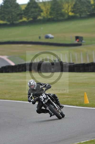 enduro digital images, endurodigitalimages, event digital images, eventdigitalimages, no limits, peter wileman photography, racing digital images, trackday digital images, trackday photos, vmcc banbury run
