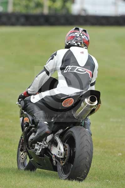 enduro digital images, endurodigitalimages, event digital images, eventdigitalimages, no limits, peter wileman photography, racing digital images, trackday digital images, trackday photos, vmcc banbury run