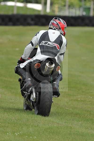 enduro digital images, endurodigitalimages, event digital images, eventdigitalimages, no limits, peter wileman photography, racing digital images, trackday digital images, trackday photos, vmcc banbury run