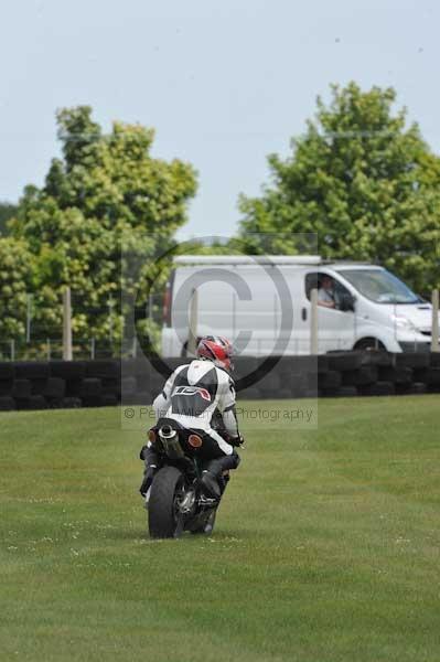 enduro digital images, endurodigitalimages, event digital images, eventdigitalimages, no limits, peter wileman photography, racing digital images, trackday digital images, trackday photos, vmcc banbury run