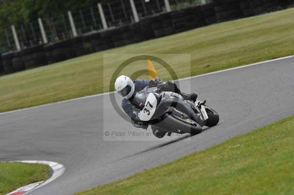 enduro digital images, endurodigitalimages, event digital images, eventdigitalimages, no limits, peter wileman photography, racing digital images, trackday digital images, trackday photos, vmcc banbury run
