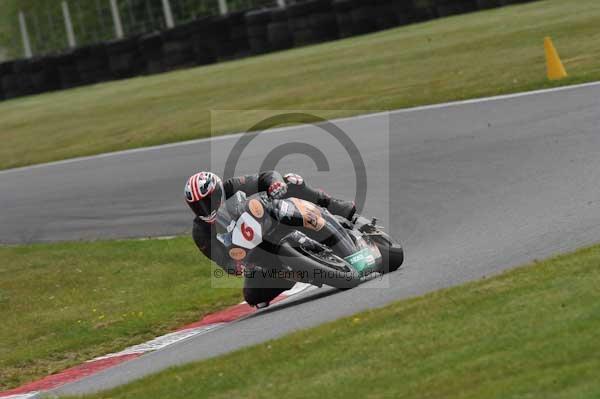 enduro digital images, endurodigitalimages, event digital images, eventdigitalimages, no limits, peter wileman photography, racing digital images, trackday digital images, trackday photos, vmcc banbury run