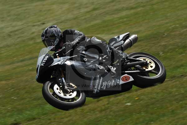 enduro digital images, endurodigitalimages, event digital images, eventdigitalimages, no limits, peter wileman photography, racing digital images, trackday digital images, trackday photos, vmcc banbury run