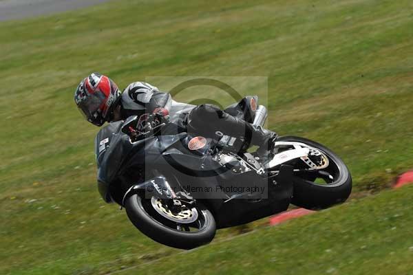 enduro digital images, endurodigitalimages, event digital images, eventdigitalimages, no limits, peter wileman photography, racing digital images, trackday digital images, trackday photos, vmcc banbury run