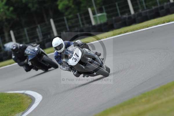 enduro digital images, endurodigitalimages, event digital images, eventdigitalimages, no limits, peter wileman photography, racing digital images, trackday digital images, trackday photos, vmcc banbury run