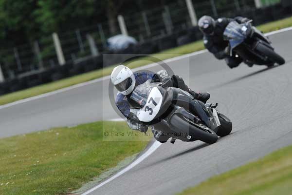 enduro digital images, endurodigitalimages, event digital images, eventdigitalimages, no limits, peter wileman photography, racing digital images, trackday digital images, trackday photos, vmcc banbury run