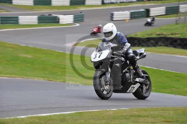 enduro digital images, endurodigitalimages, event digital images, eventdigitalimages, no limits, peter wileman photography, racing digital images, trackday digital images, trackday photos, vmcc banbury run