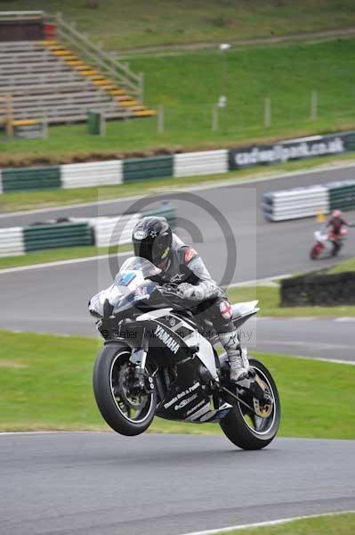 enduro digital images, endurodigitalimages, event digital images, eventdigitalimages, no limits, peter wileman photography, racing digital images, trackday digital images, trackday photos, vmcc banbury run
