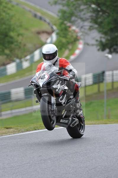 enduro digital images, endurodigitalimages, event digital images, eventdigitalimages, no limits, peter wileman photography, racing digital images, trackday digital images, trackday photos, vmcc banbury run