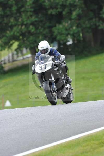 enduro digital images, endurodigitalimages, event digital images, eventdigitalimages, no limits, peter wileman photography, racing digital images, trackday digital images, trackday photos, vmcc banbury run