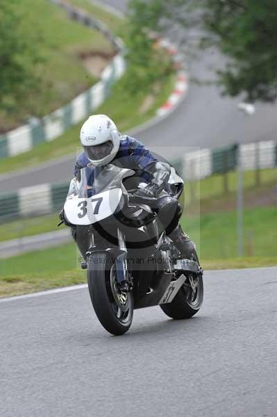 enduro digital images, endurodigitalimages, event digital images, eventdigitalimages, no limits, peter wileman photography, racing digital images, trackday digital images, trackday photos, vmcc banbury run