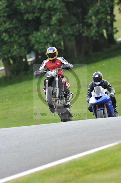 enduro digital images, endurodigitalimages, event digital images, eventdigitalimages, no limits, peter wileman photography, racing digital images, trackday digital images, trackday photos, vmcc banbury run