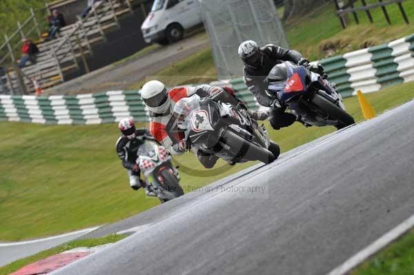 enduro digital images, endurodigitalimages, event digital images, eventdigitalimages, no limits, peter wileman photography, racing digital images, trackday digital images, trackday photos, vmcc banbury run