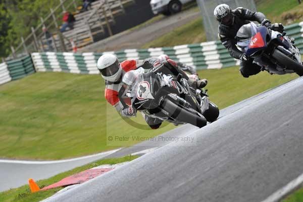 enduro digital images, endurodigitalimages, event digital images, eventdigitalimages, no limits, peter wileman photography, racing digital images, trackday digital images, trackday photos, vmcc banbury run