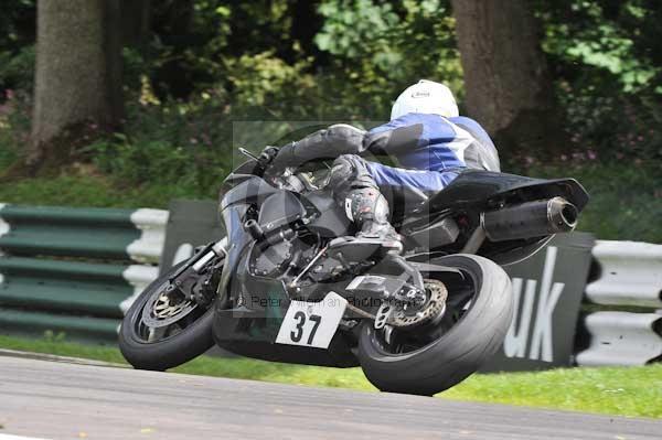 enduro digital images, endurodigitalimages, event digital images, eventdigitalimages, no limits, peter wileman photography, racing digital images, trackday digital images, trackday photos, vmcc banbury run