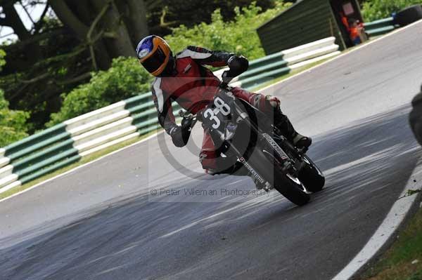 enduro digital images, endurodigitalimages, event digital images, eventdigitalimages, no limits, peter wileman photography, racing digital images, trackday digital images, trackday photos, vmcc banbury run
