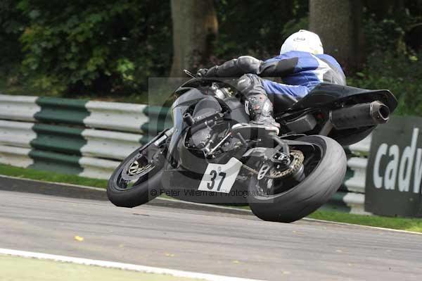 enduro digital images, endurodigitalimages, event digital images, eventdigitalimages, no limits, peter wileman photography, racing digital images, trackday digital images, trackday photos, vmcc banbury run