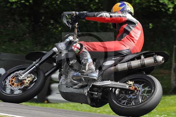 enduro digital images, endurodigitalimages, event digital images, eventdigitalimages, no limits, peter wileman photography, racing digital images, trackday digital images, trackday photos, vmcc banbury run