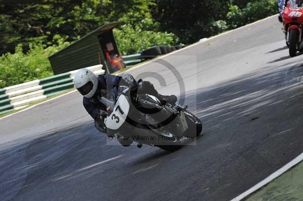 enduro digital images, endurodigitalimages, event digital images, eventdigitalimages, no limits, peter wileman photography, racing digital images, trackday digital images, trackday photos, vmcc banbury run