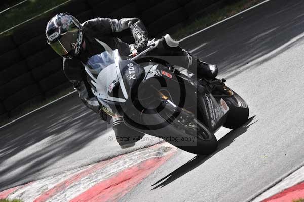 enduro digital images, endurodigitalimages, event digital images, eventdigitalimages, no limits, peter wileman photography, racing digital images, trackday digital images, trackday photos, vmcc banbury run