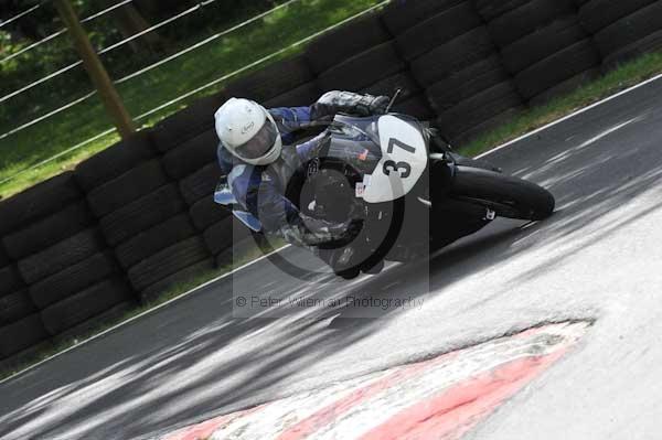 enduro digital images, endurodigitalimages, event digital images, eventdigitalimages, no limits, peter wileman photography, racing digital images, trackday digital images, trackday photos, vmcc banbury run