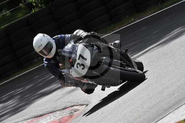 enduro digital images, endurodigitalimages, event digital images, eventdigitalimages, no limits, peter wileman photography, racing digital images, trackday digital images, trackday photos, vmcc banbury run