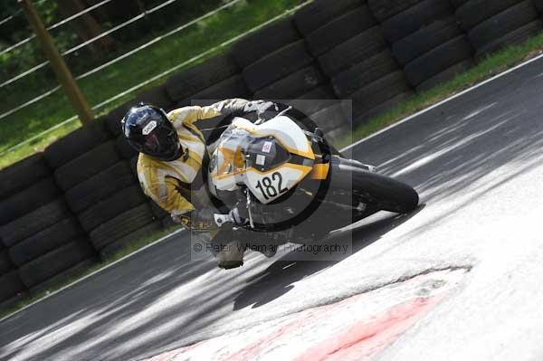 enduro digital images, endurodigitalimages, event digital images, eventdigitalimages, no limits, peter wileman photography, racing digital images, trackday digital images, trackday photos, vmcc banbury run