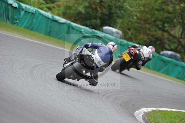 enduro digital images, endurodigitalimages, event digital images, eventdigitalimages, no limits, peter wileman photography, racing digital images, trackday digital images, trackday photos, vmcc banbury run