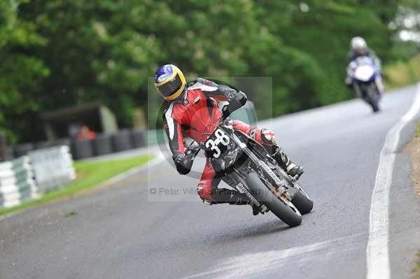 enduro digital images, endurodigitalimages, event digital images, eventdigitalimages, no limits, peter wileman photography, racing digital images, trackday digital images, trackday photos, vmcc banbury run