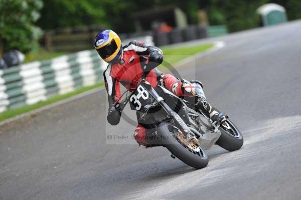 enduro digital images, endurodigitalimages, event digital images, eventdigitalimages, no limits, peter wileman photography, racing digital images, trackday digital images, trackday photos, vmcc banbury run