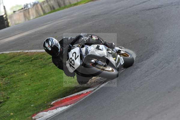 enduro digital images, endurodigitalimages, event digital images, eventdigitalimages, no limits, peter wileman photography, racing digital images, trackday digital images, trackday photos, vmcc banbury run