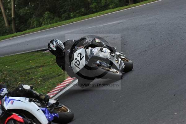 enduro digital images, endurodigitalimages, event digital images, eventdigitalimages, no limits, peter wileman photography, racing digital images, trackday digital images, trackday photos, vmcc banbury run