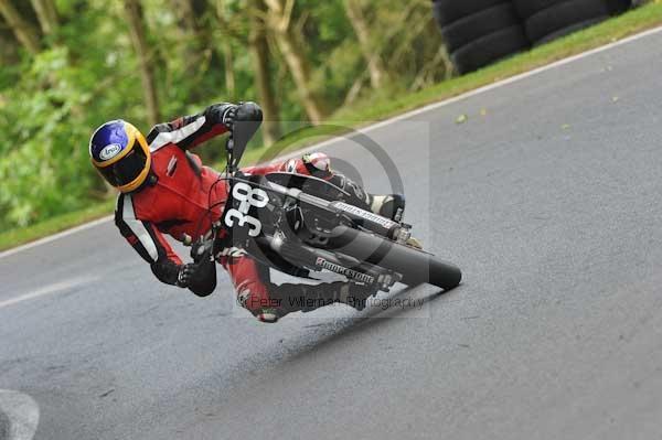 enduro digital images, endurodigitalimages, event digital images, eventdigitalimages, no limits, peter wileman photography, racing digital images, trackday digital images, trackday photos, vmcc banbury run