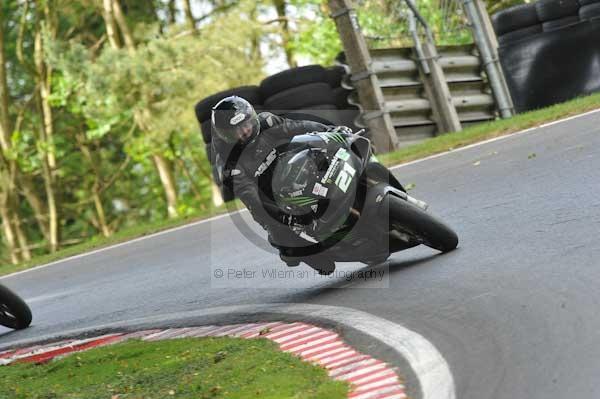 enduro digital images, endurodigitalimages, event digital images, eventdigitalimages, no limits, peter wileman photography, racing digital images, trackday digital images, trackday photos, vmcc banbury run