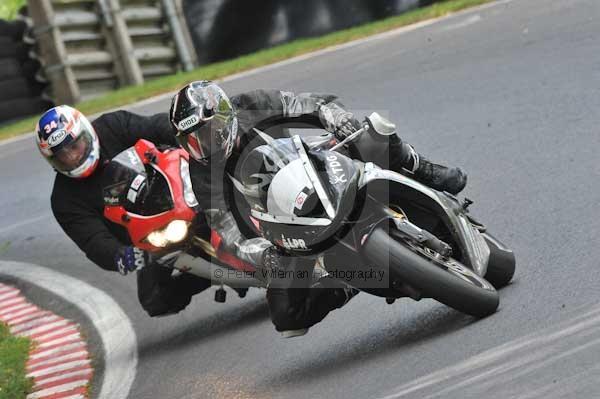 enduro digital images, endurodigitalimages, event digital images, eventdigitalimages, no limits, peter wileman photography, racing digital images, trackday digital images, trackday photos, vmcc banbury run