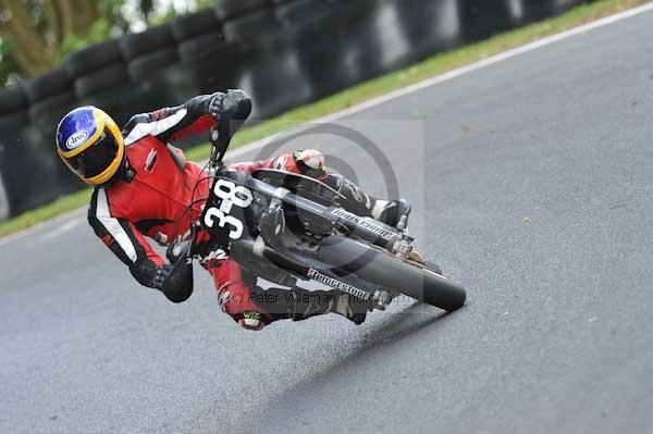 enduro digital images, endurodigitalimages, event digital images, eventdigitalimages, no limits, peter wileman photography, racing digital images, trackday digital images, trackday photos, vmcc banbury run