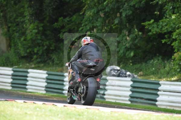 enduro digital images, endurodigitalimages, event digital images, eventdigitalimages, no limits, peter wileman photography, racing digital images, trackday digital images, trackday photos, vmcc banbury run