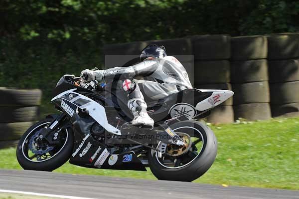enduro digital images, endurodigitalimages, event digital images, eventdigitalimages, no limits, peter wileman photography, racing digital images, trackday digital images, trackday photos, vmcc banbury run