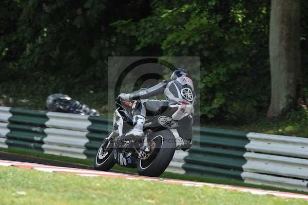 enduro digital images, endurodigitalimages, event digital images, eventdigitalimages, no limits, peter wileman photography, racing digital images, trackday digital images, trackday photos, vmcc banbury run