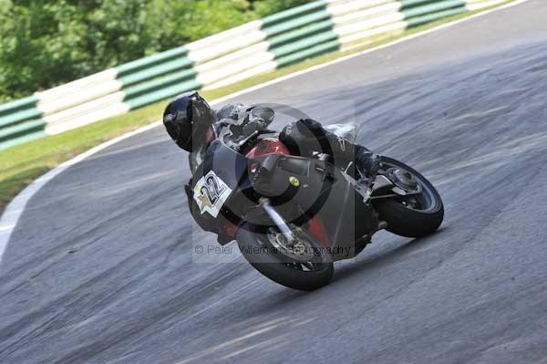enduro digital images, endurodigitalimages, event digital images, eventdigitalimages, no limits, peter wileman photography, racing digital images, trackday digital images, trackday photos, vmcc banbury run