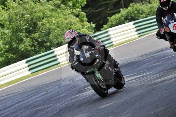 enduro digital images, endurodigitalimages, event digital images, eventdigitalimages, no limits, peter wileman photography, racing digital images, trackday digital images, trackday photos, vmcc banbury run