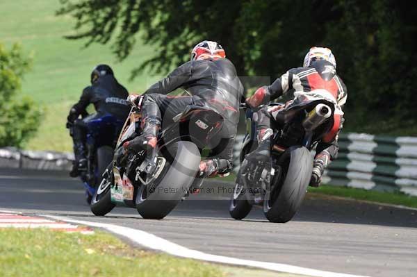 enduro digital images, endurodigitalimages, event digital images, eventdigitalimages, no limits, peter wileman photography, racing digital images, trackday digital images, trackday photos, vmcc banbury run