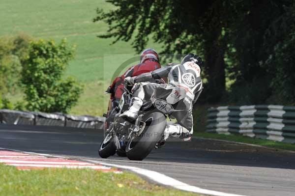 enduro digital images, endurodigitalimages, event digital images, eventdigitalimages, no limits, peter wileman photography, racing digital images, trackday digital images, trackday photos, vmcc banbury run