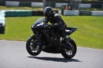 enduro-digital-images,-endurodigitalimages,-event-digital-images,-eventdigitalimages,-no-limits,-peter-wileman-photography,-racing-digital-images,-trackday-digital-images,-trackday-photos,-vmcc-banbury-run