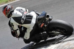 enduro-digital-images,-endurodigitalimages,-event-digital-images,-eventdigitalimages,-no-limits,-peter-wileman-photography,-racing-digital-images,-trackday-digital-images,-trackday-photos,-vmcc-banbury-run